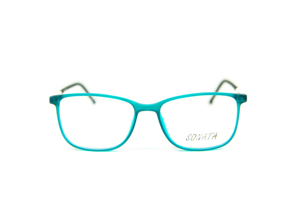 Оправа SONATA MX02-10