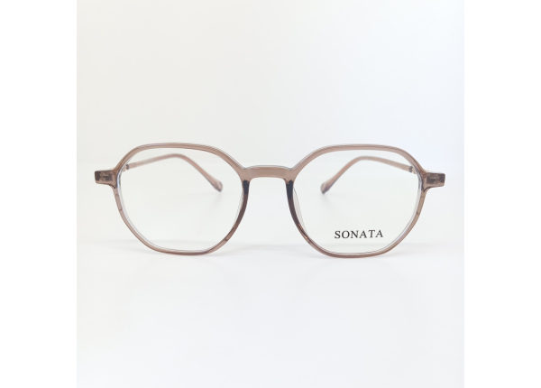 Оправа SONATA TR021