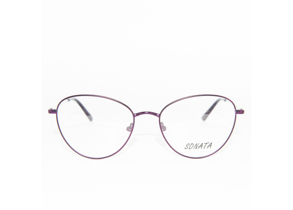Оправа SONATA 4094