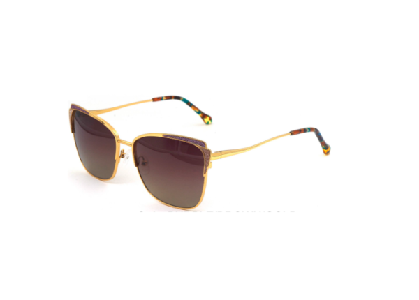 SONATA 5173NP Солнцезащитные очки 