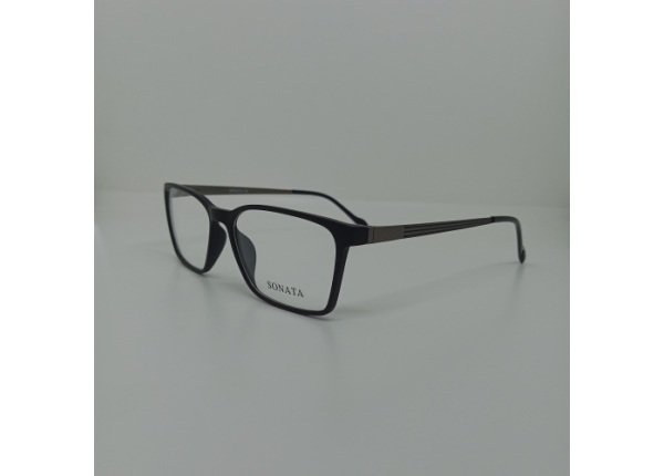 Оправа SONATA BDIP1057