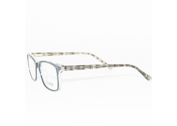 Оправа SONATA 1078C