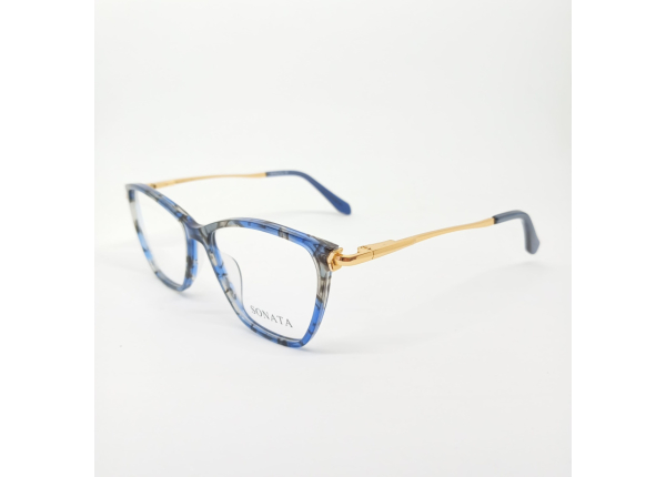 Оправа SONATA GLF8117 