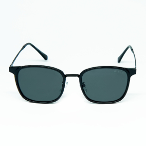 NOISES J5101 Солнцезащитные очки