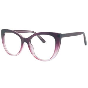 Оправа LIFESTYLE LH2035