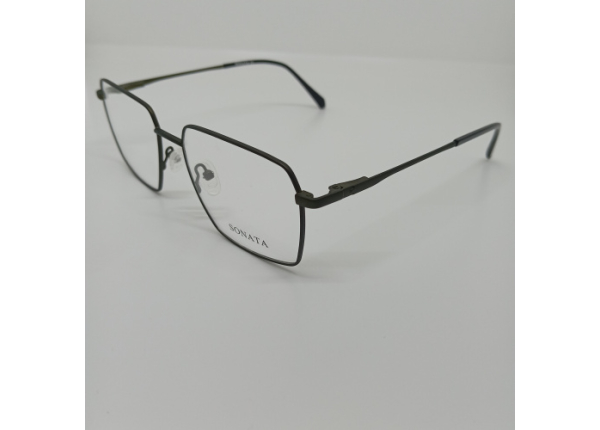Оправа SONATA 12287