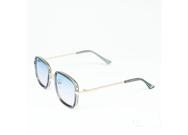 SUNNIES 95108 Солнцезащитные очки