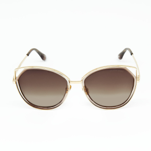 OCEAN DRIVE TR5113 Солнцезащитные очки