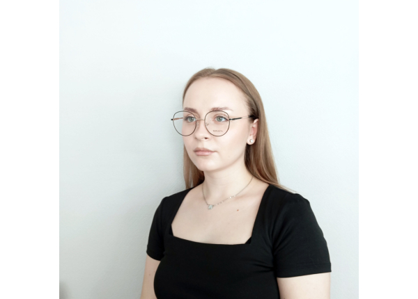 Оправа SONATA GLF6019