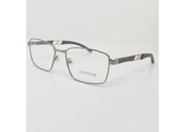 Оправа LIFESTYLE MLJ25001