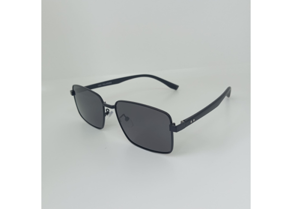 VOV POLARIZED 9591 Солнцезащитные очки