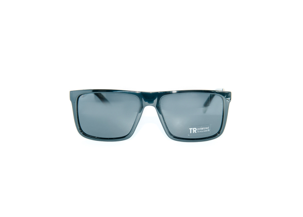 NOISES TR2073 Солнцезащитные очки