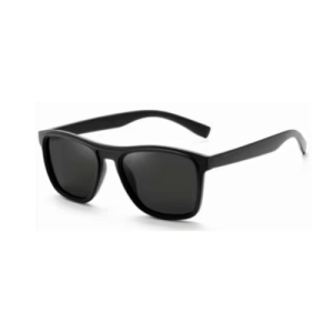 VOV POLARIZED TR9151 Солнцезащитные очки