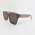 NOISES POLARIZED LK17019 Солнцезащитные очки
