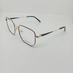 Оправа SONATA OLD4262M