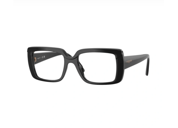 Оправа VOGUE 0VO5636U W44 52