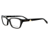 Оправа KAREN MILLEN ERIS KM1102 001 BLACK