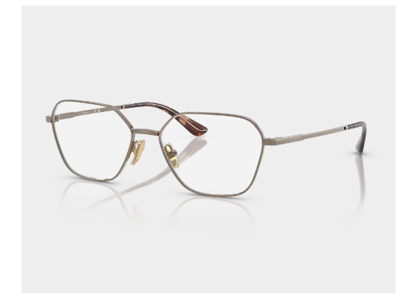 Оправа VOGUE 0VO4334 5138 54