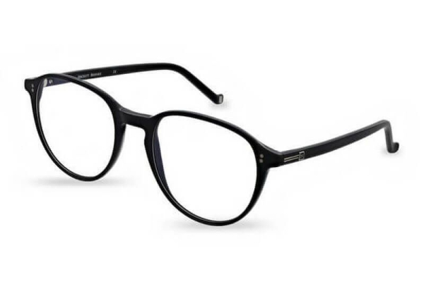 Оправа HACKETT BESPOKE 272 002