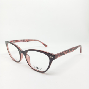 Оправа D.M.V. 37734