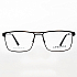Оправа LIFESTYLE D33123