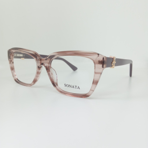 Оправа SONATA OLS6007A