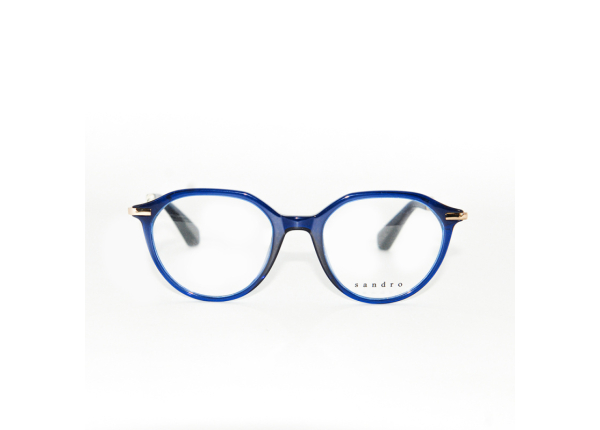Оправа SANDRO SD2005 004