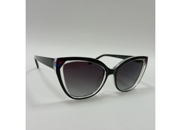 NOISES POLARIZED LK19012 Солнцезащитные очки