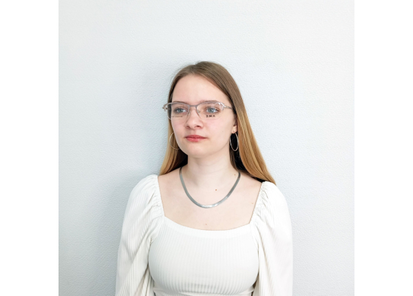 Оправа D.M.V. D31767