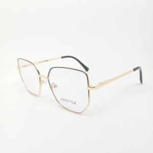Оправа LIFESTYLE 3093