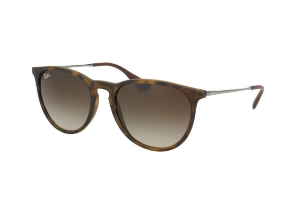 Ray Ban 0RB4171 Солнцезащитные очки