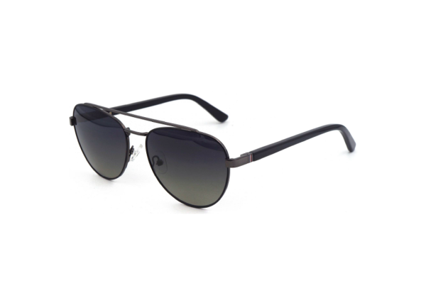 SONATA 5164NP Солнцезащитные очки