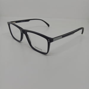 Оправа SONATA 308