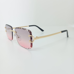 OCEAN DRIVE S2832 Солнцезащитные очки