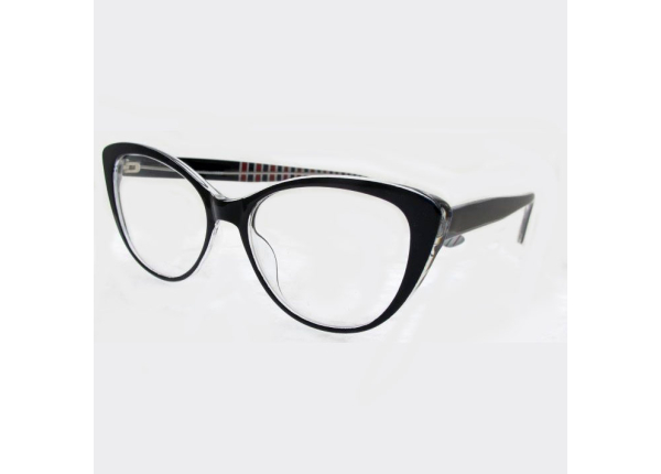 Оправа LIFESTYLE D37533