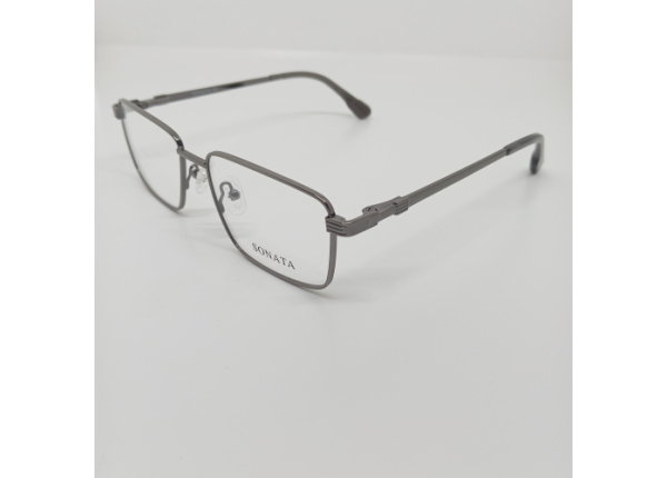 Оправа SONATA CH5408