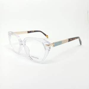 Оправа SONATA G8107