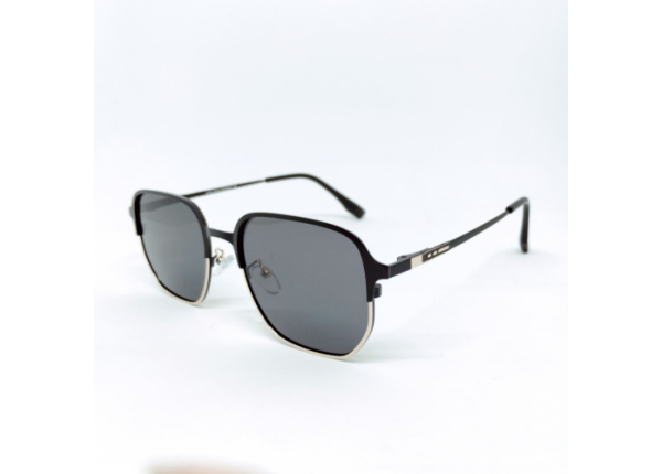 VOV POLARIZED 9513 Солнцезащитные очки