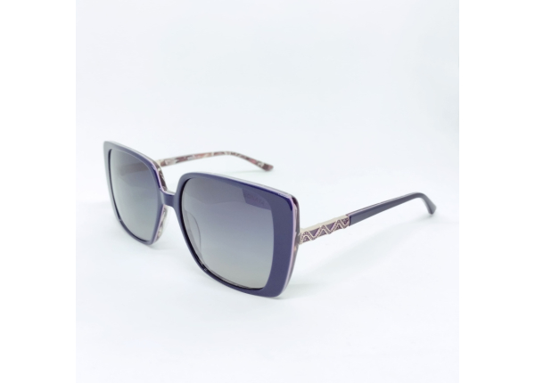 SONATA 6176 Солнцезащитные очки