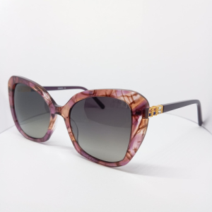 SONATA 6337NP Солнцезащитные очки