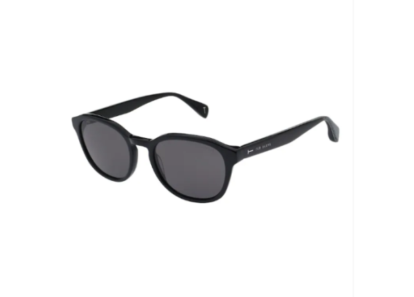 TED BAKER HARRIE 1805 001 Солнцезащитные очки