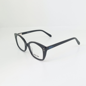 Оправа COOL KID BC-2211