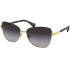 RALPH 0RA4146 94578G Солнцезащитные очки