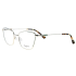 Оправа PEPE JEANS PIMLICO 1471 800 SILVER / SAGE