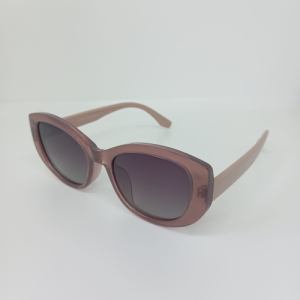 NOISES POLARIZED LK17006 Солнцезащитные очки