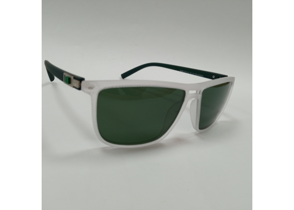 VOV POLARIZED 78096 Солнцезащитные очки