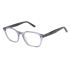 Оправа PEPE JEANS GOLDHAWK 3646 904 GREY