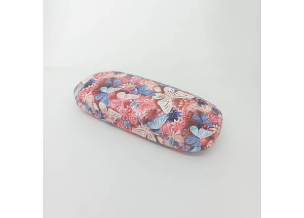 Футляр для очков R-W051-37 