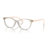 Оправа VOGUE 0VO5502D 2998 54