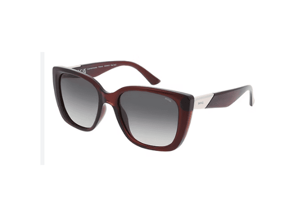 INVU IB22548B Солнцезащитные очки